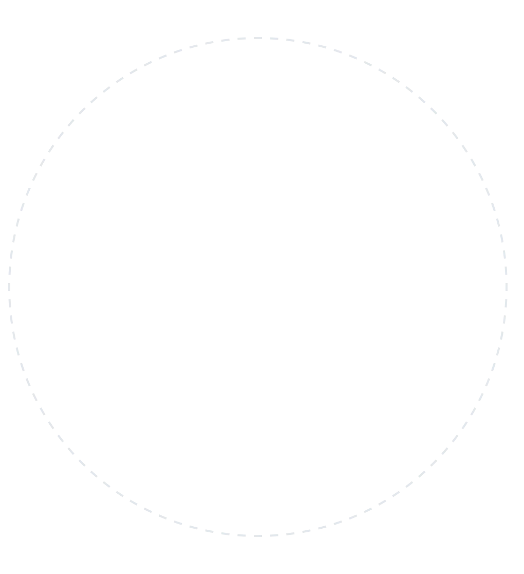 Circle