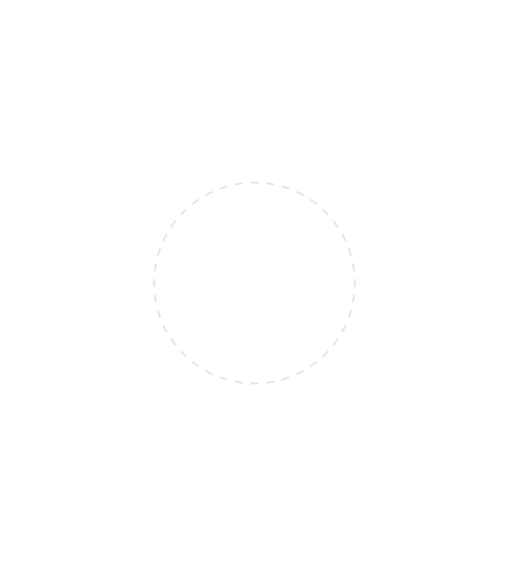 Circle